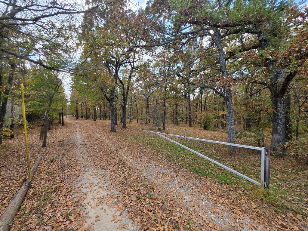 9716 Fm 751, Quinlan, TX 75474