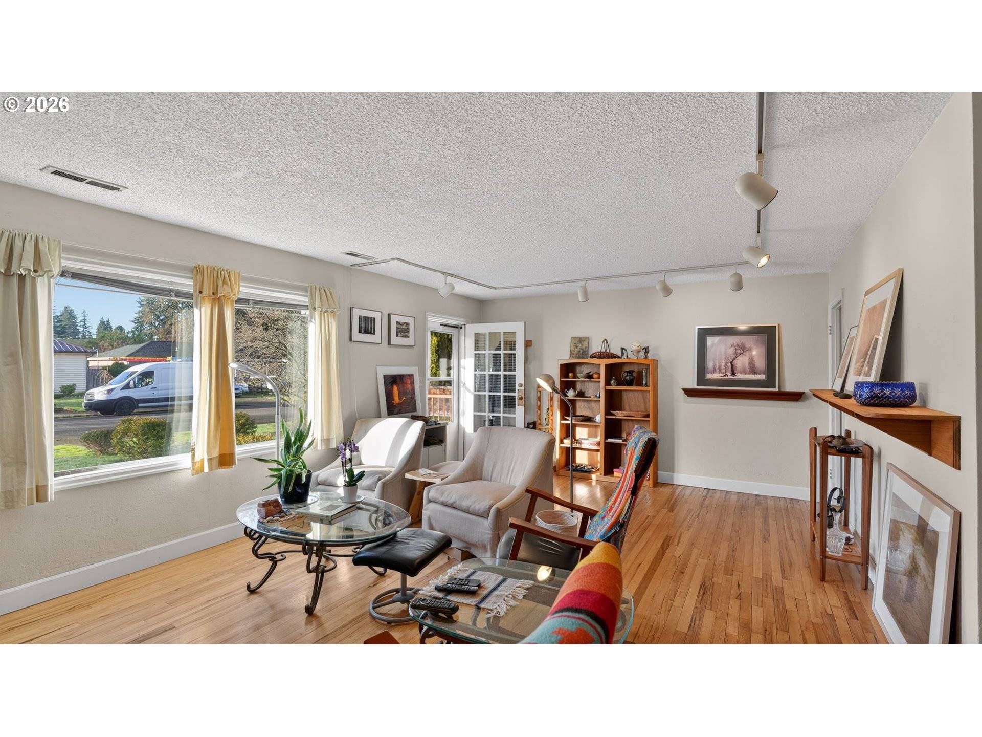 651 WAYNE DR, Keizer, OR 97303