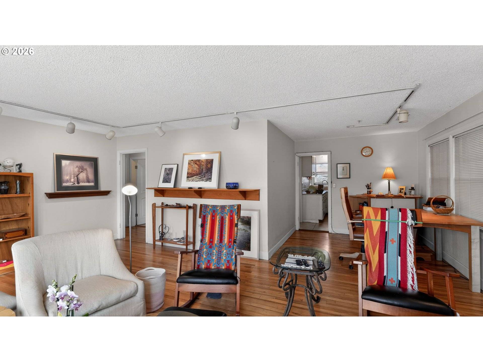 651 WAYNE DR, Keizer, OR 97303