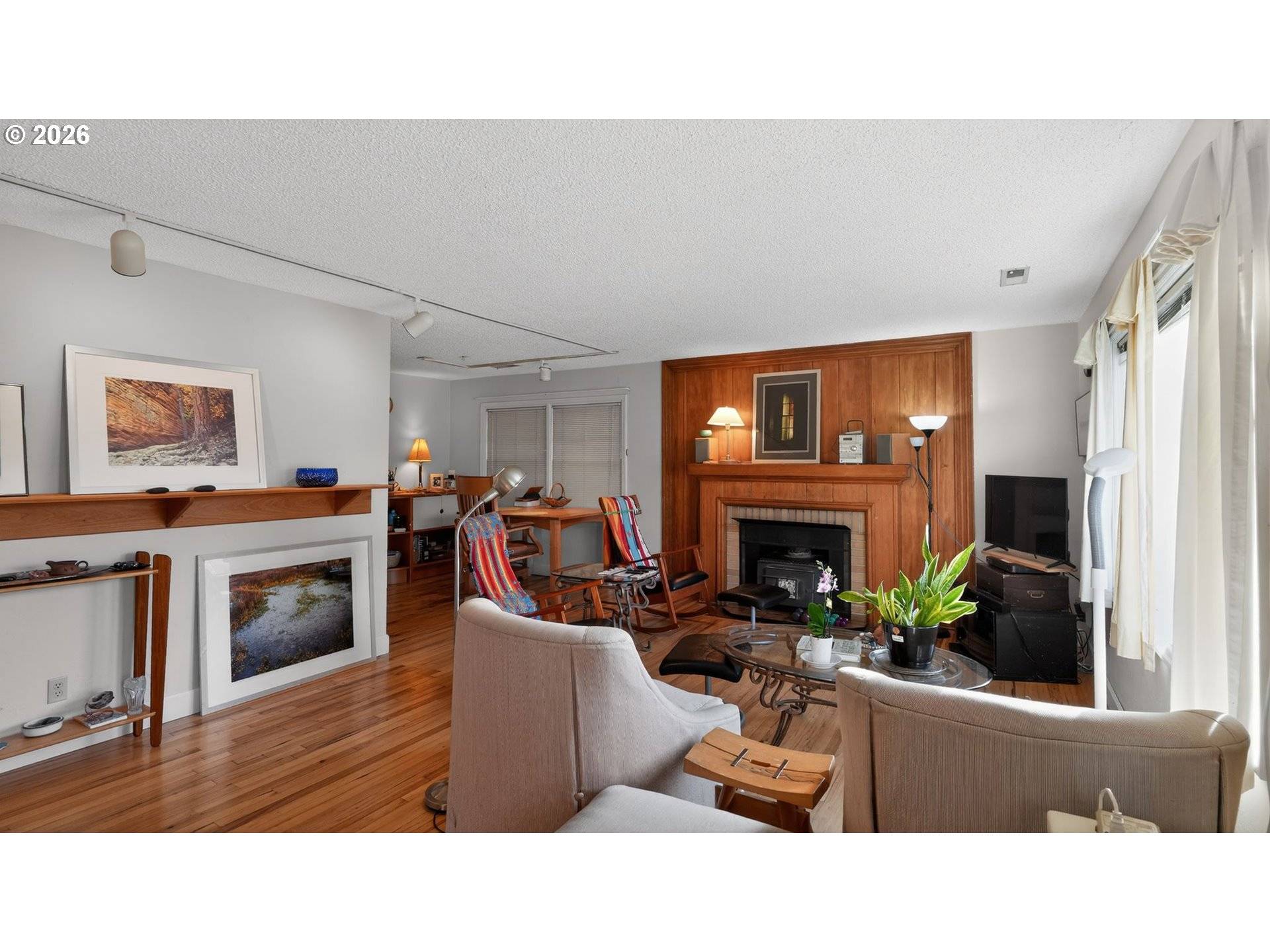 651 WAYNE DR, Keizer, OR 97303