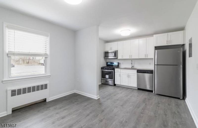 500 Main St - Apt 10C #10C, Chatham Boro, NJ 07928