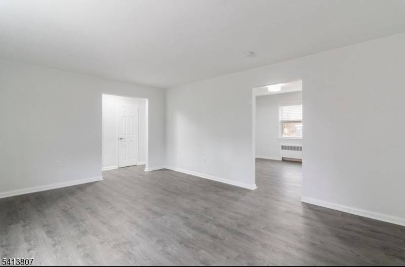 500 Main St - Apt 10C #10C, Chatham Boro, NJ 07928