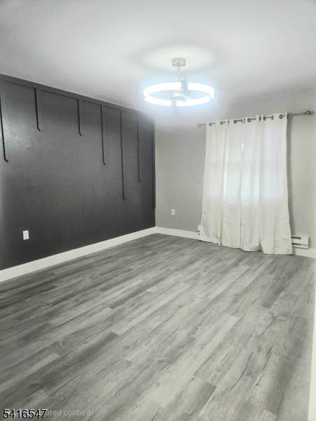 96D WHITE STR, Eatontown Boro, NJ 07724