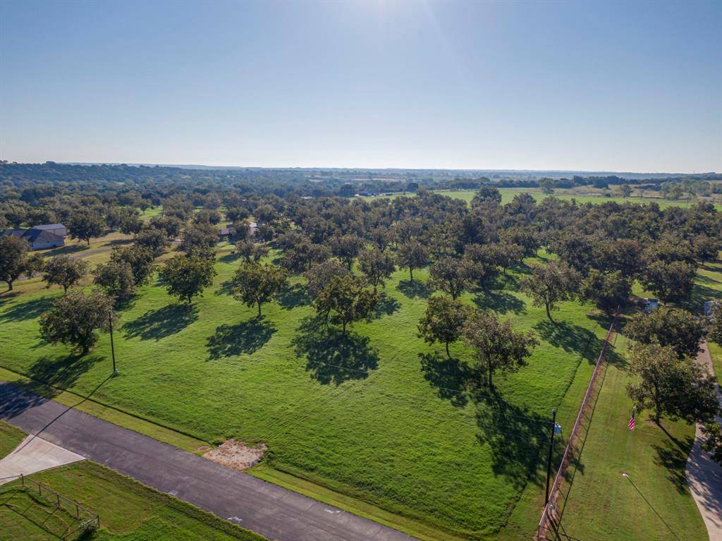 1917 Burkett Court, Cleburne, TX 76033