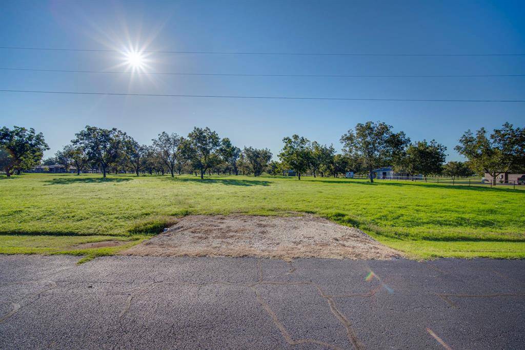 1917 Burkett Court, Cleburne, TX 76033
