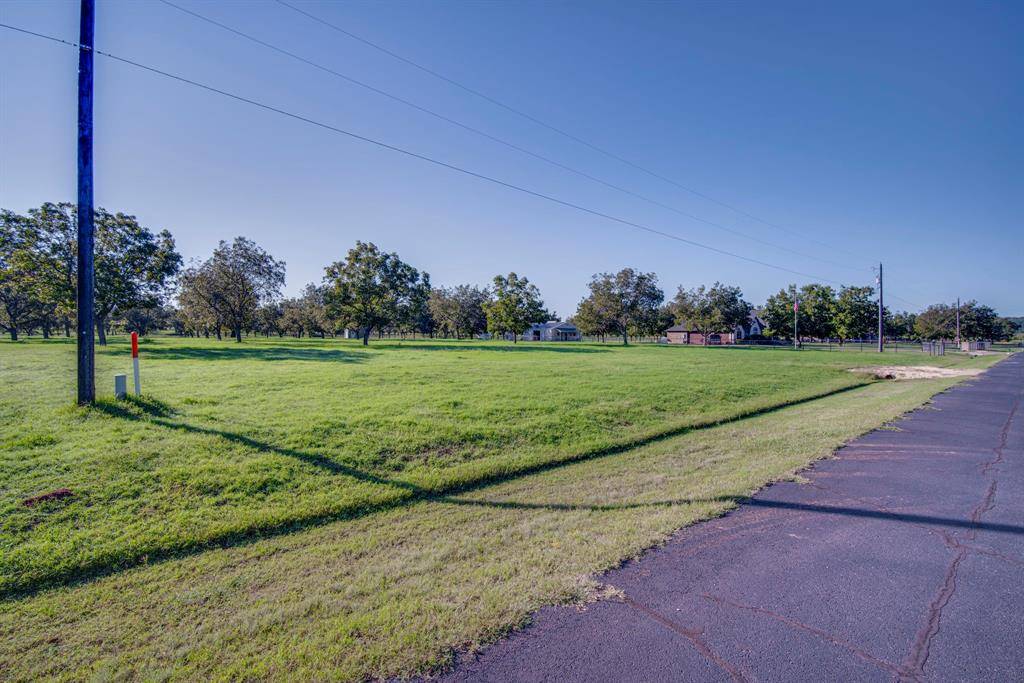 1917 Burkett Court, Cleburne, TX 76033
