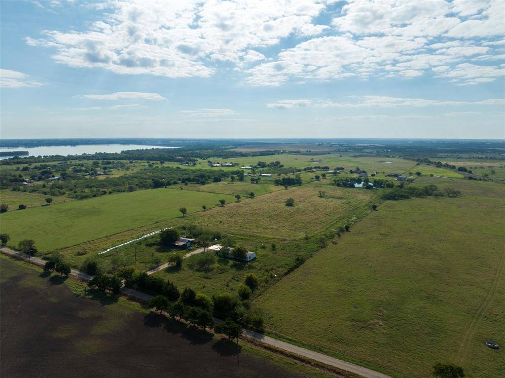 770 Cane Rd Road, Bardwell, TX 75101