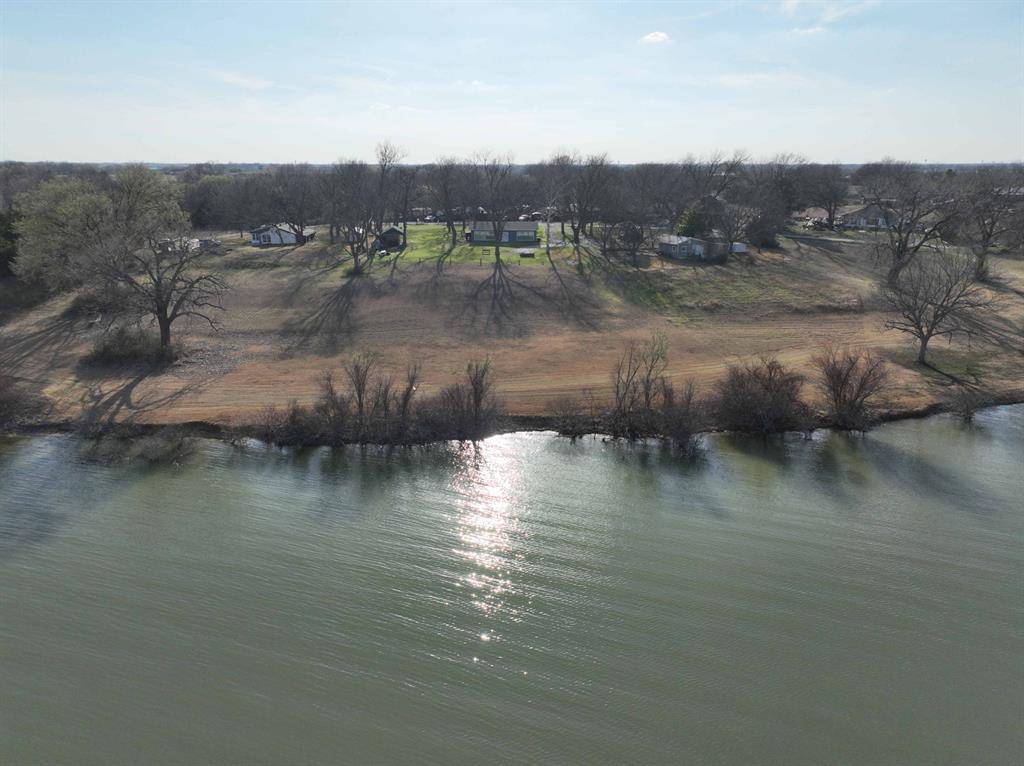 11549 County Road 741, Princeton, TX 75407