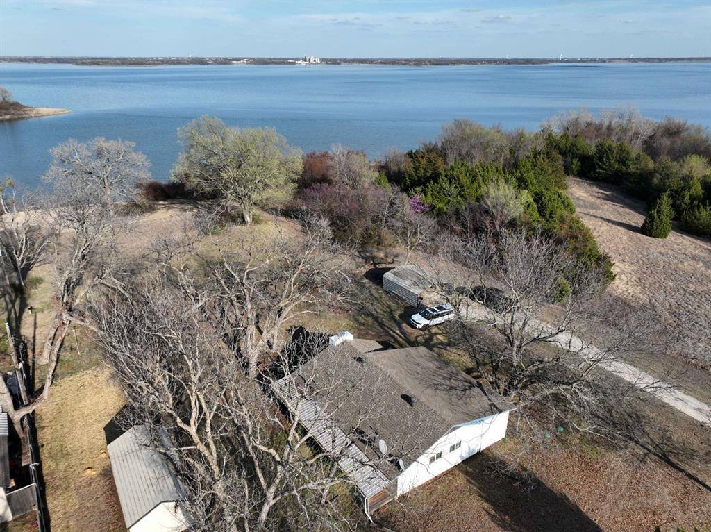 11549 County Road 741, Princeton, TX 75407