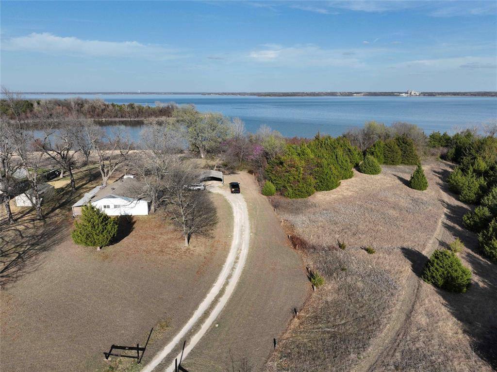 11549 County Road 741, Princeton, TX 75407