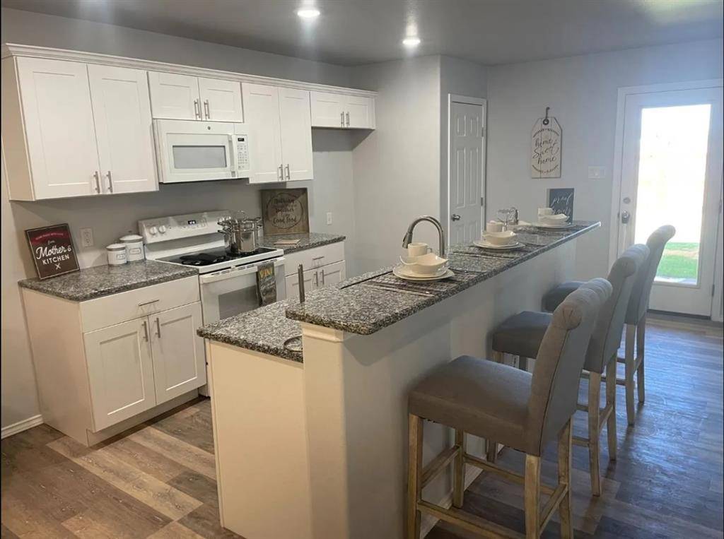 8424 10th Place, Lubbock, TX 79416