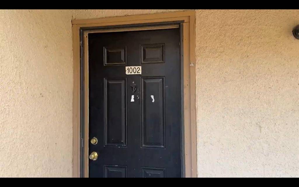 8110 Skillman Street #1002, Dallas, TX 75231