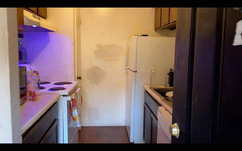 8110 Skillman Street #1002, Dallas, TX 75231