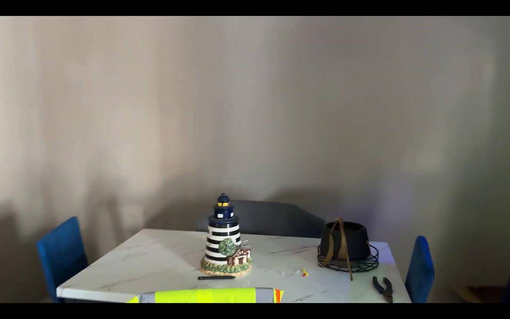 8110 Skillman Street #1002, Dallas, TX 75231