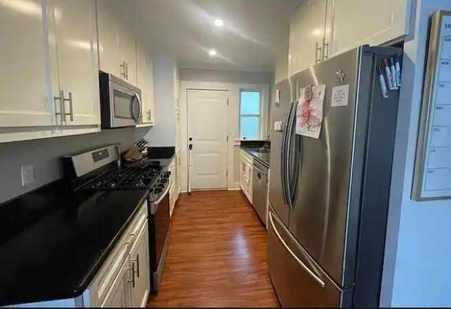 834 wilkinson Street, Shreveport, LA 71104