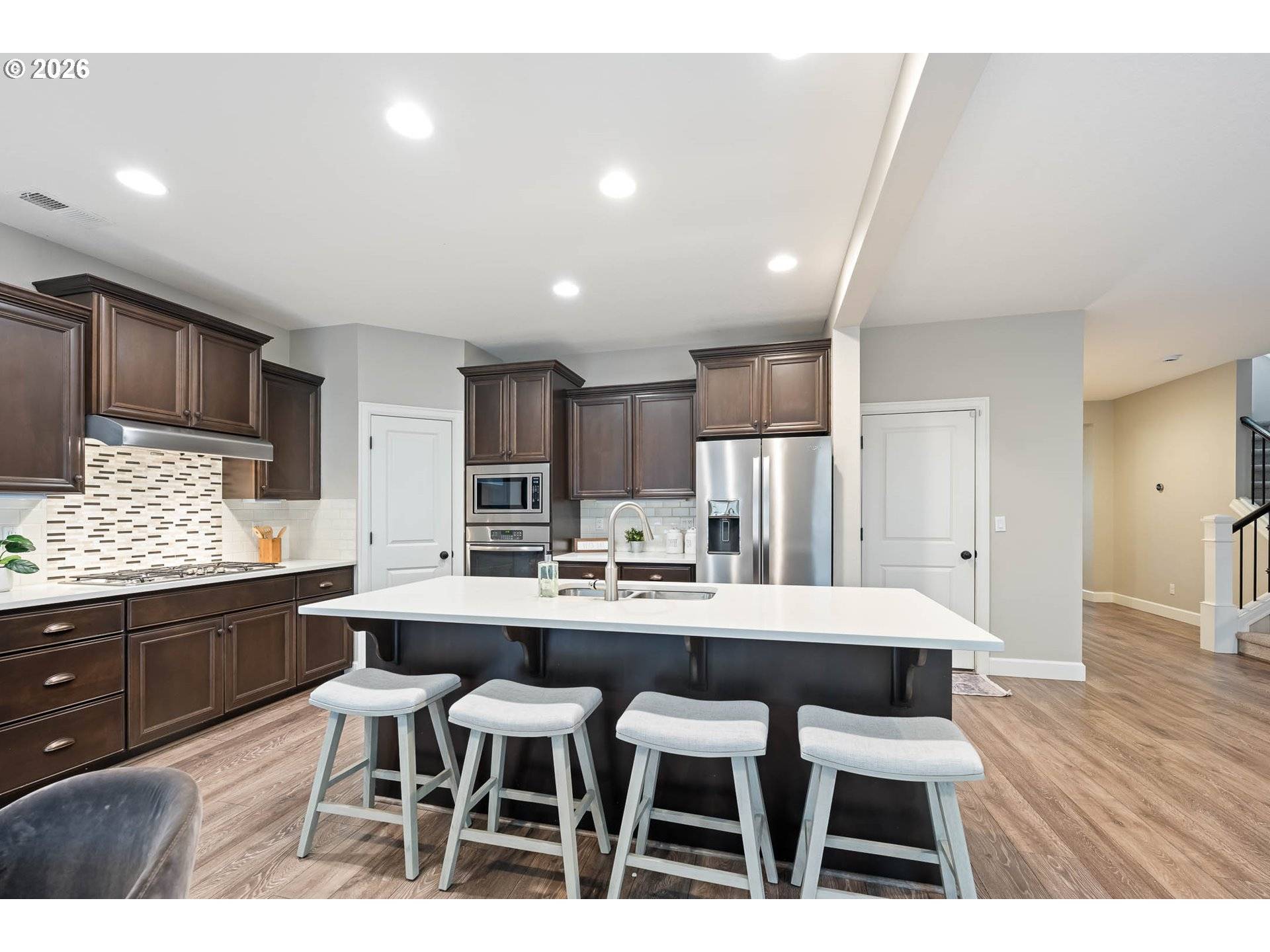 16992 NW TRILLIUM ST, Portland, OR 97229