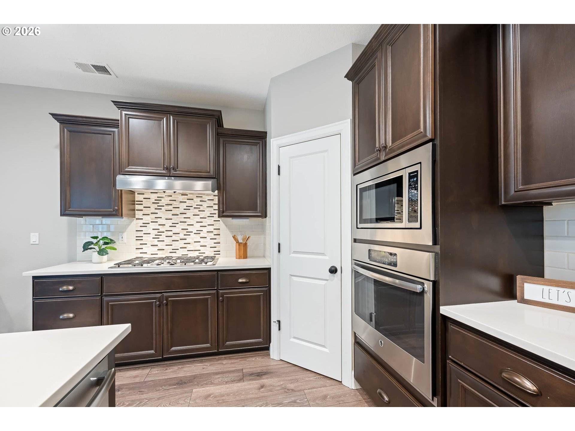 16992 NW TRILLIUM ST, Portland, OR 97229