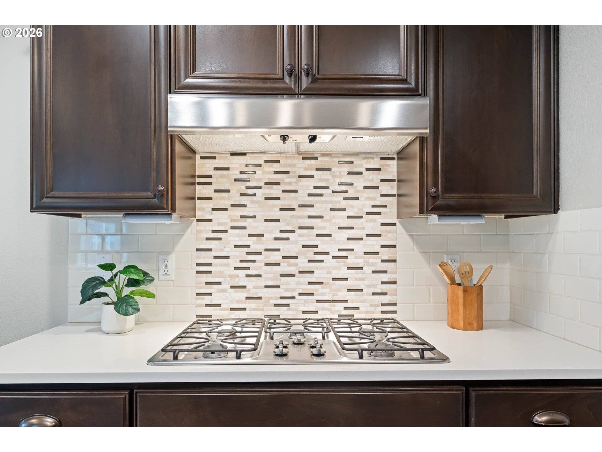 16992 NW TRILLIUM ST, Portland, OR 97229