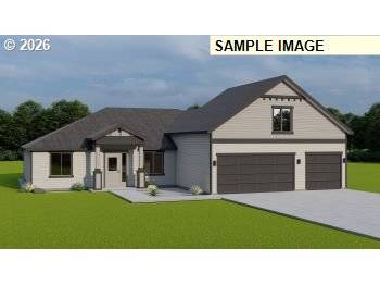 TBD SW Chickadee Dr #77, Boardman, OR 97818