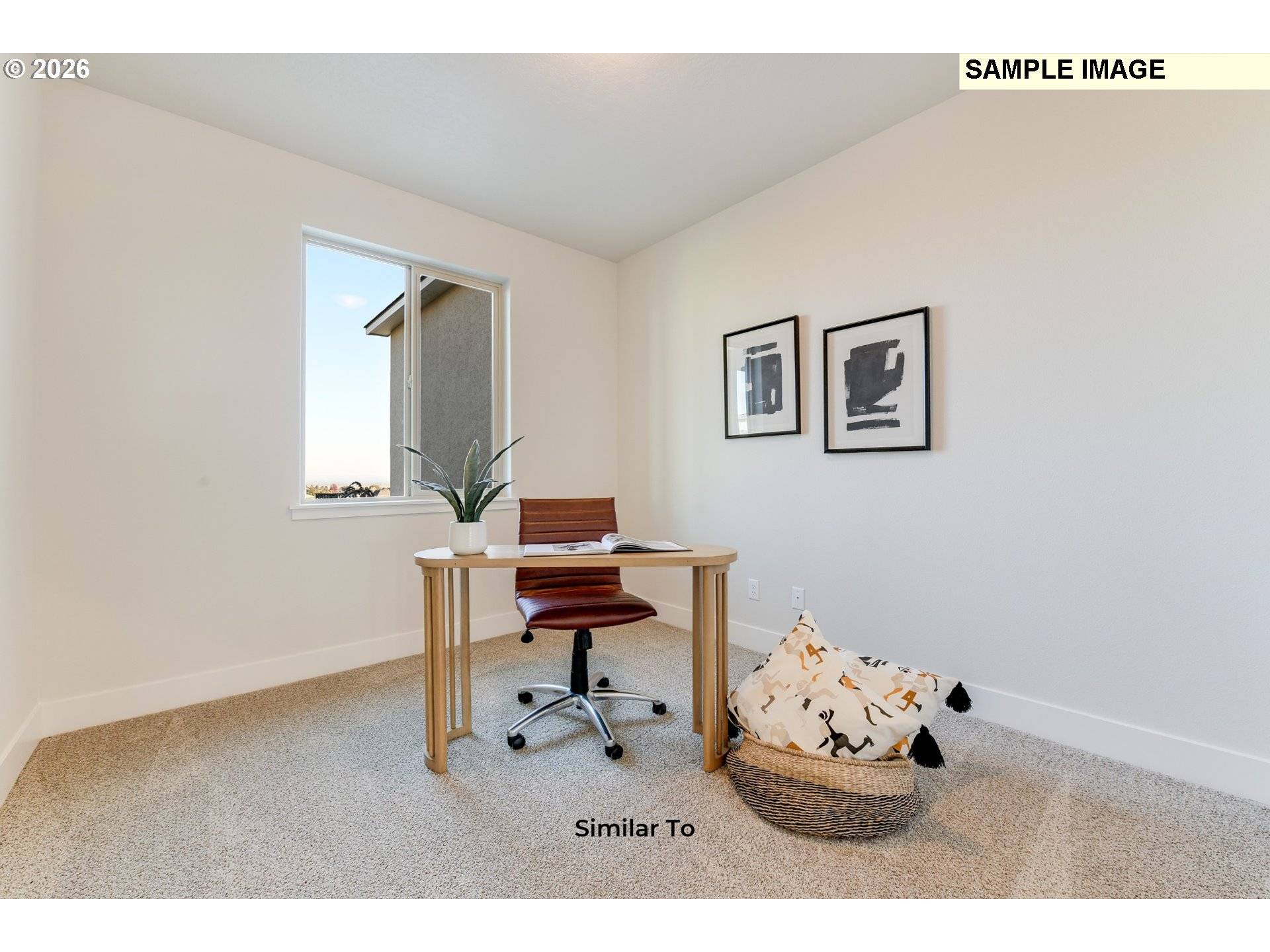 TBD SW Chickadee Dr #77, Boardman, OR 97818