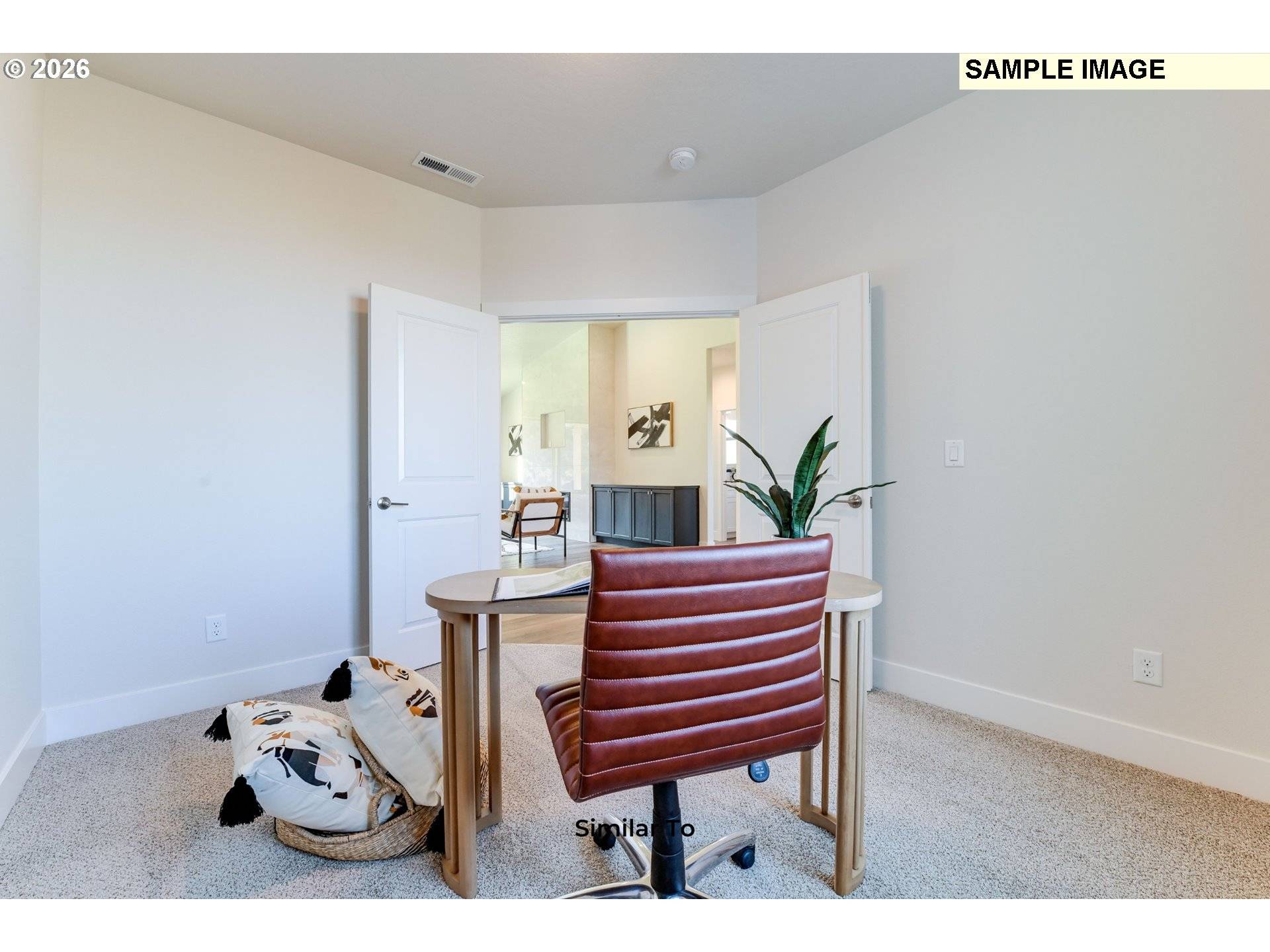 TBD SW Chickadee Dr #77, Boardman, OR 97818