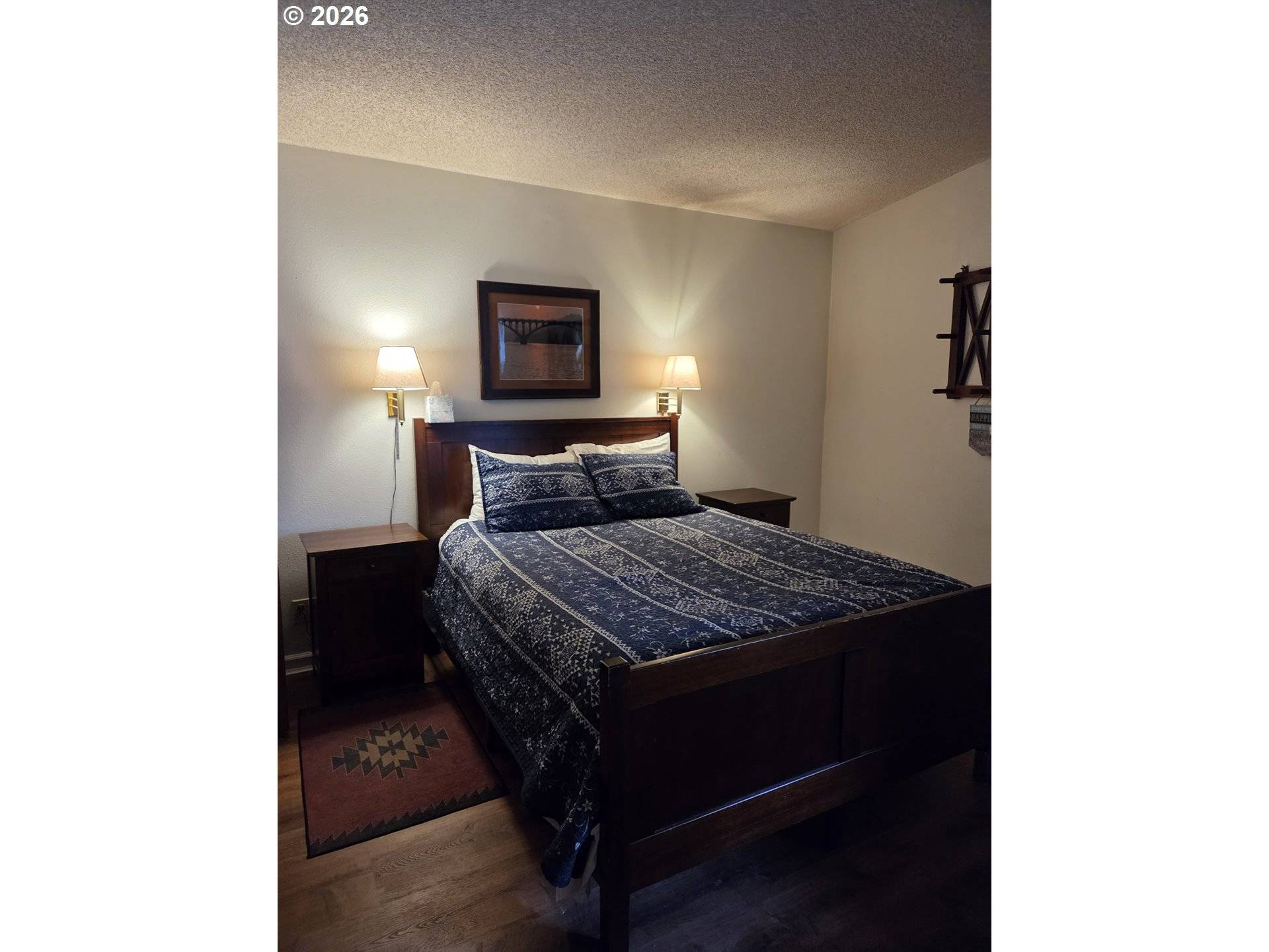 94304 WEDDERBURN LOOP #437, Gold Beach, OR 97444