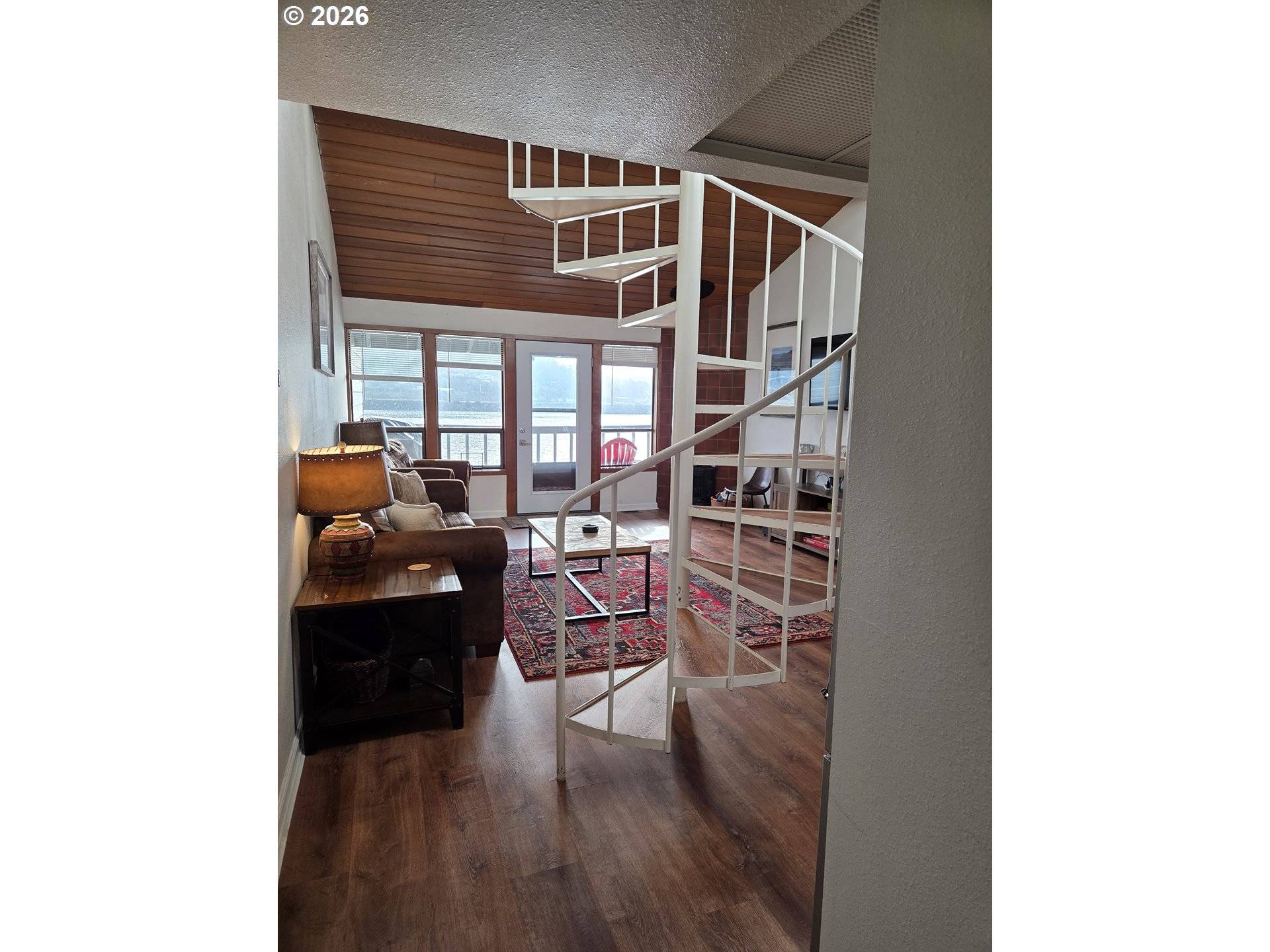 94304 WEDDERBURN LOOP #437, Gold Beach, OR 97444