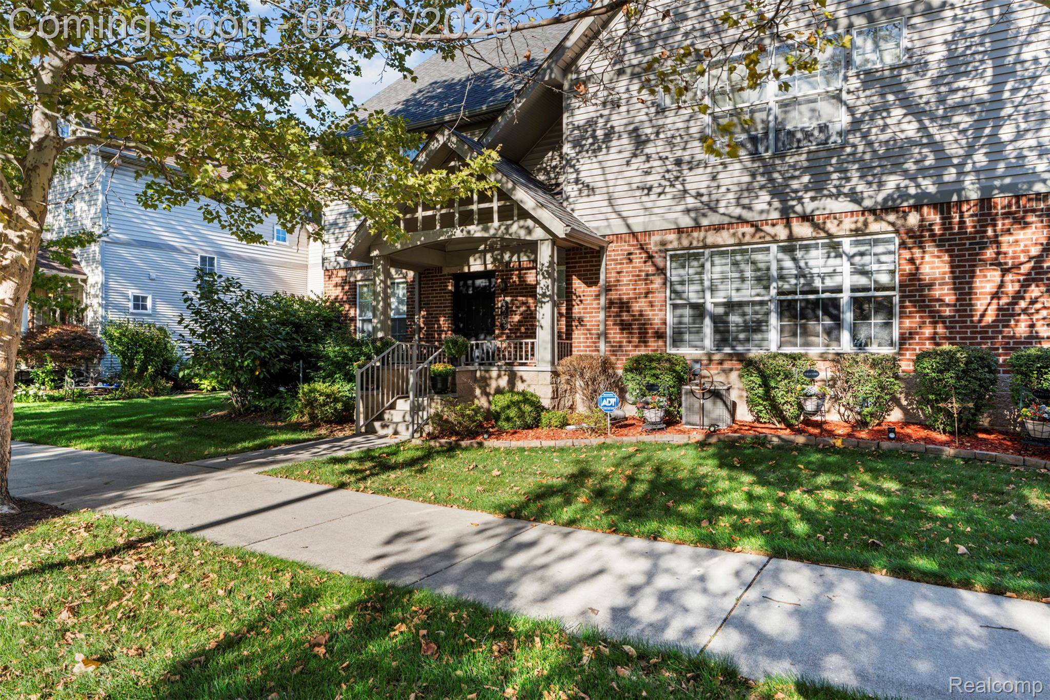 3962 Miracles BLVD, Detroit, MI 48201