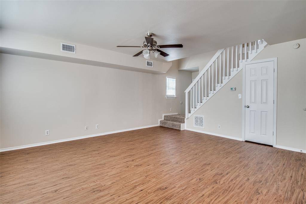 913 N Brents Avenue, Sherman, TX 75090