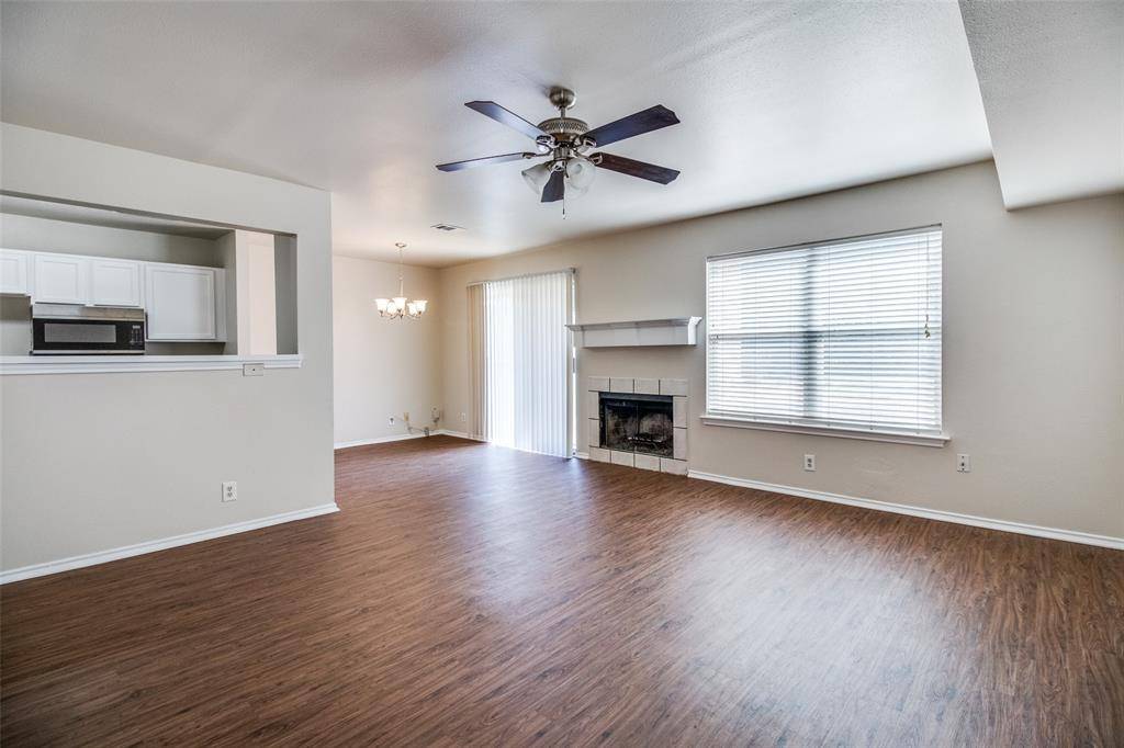 913 N Brents Avenue, Sherman, TX 75090