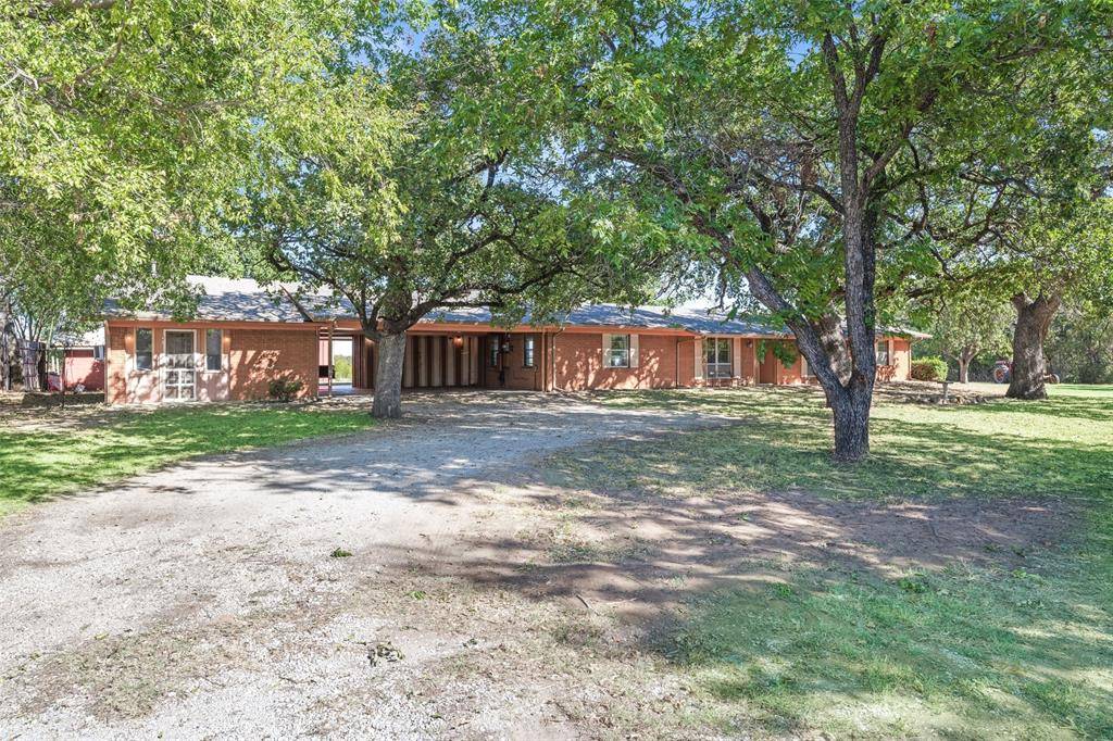 3055 Midway Road, Grapevine, TX 76092