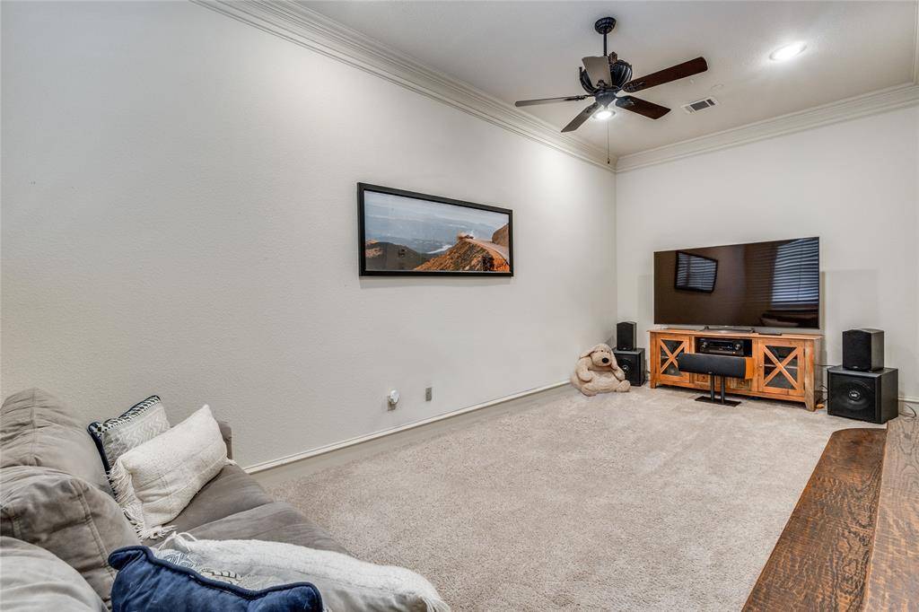 4045 Winsor Drive, Farmers Branch, TX 75244