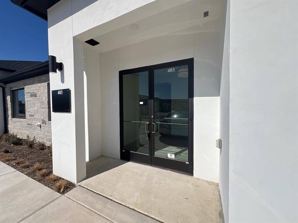 6000 Alma Road #403, Mckinney, TX 75070