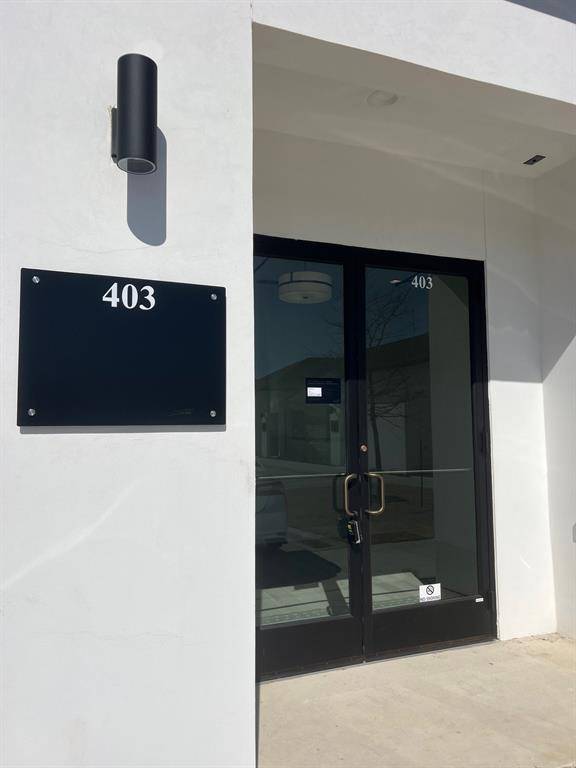 6000 Alma Road #403, Mckinney, TX 75070