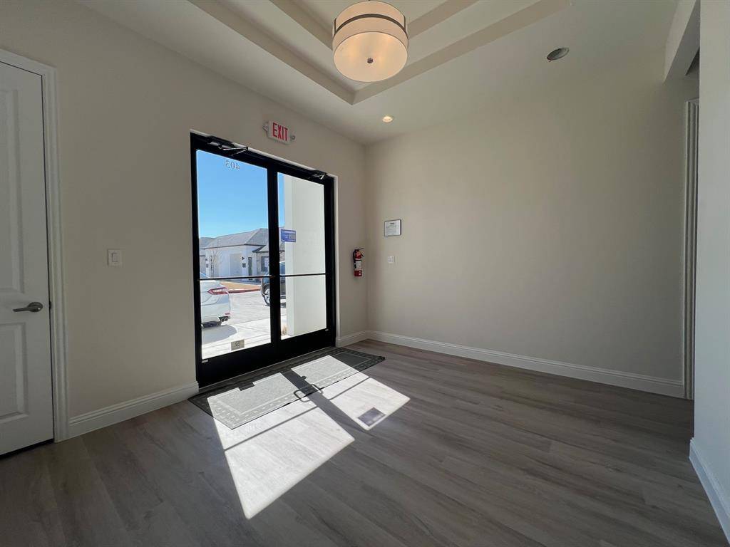 6000 Alma Road #403, Mckinney, TX 75070