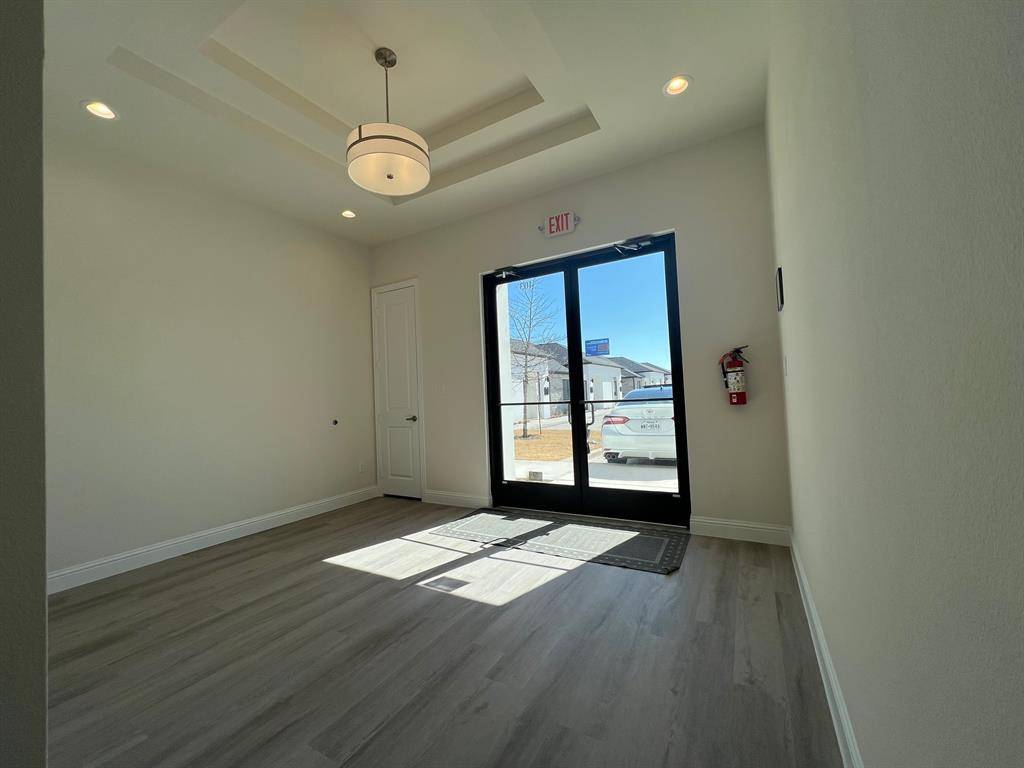 6000 Alma Road #403, Mckinney, TX 75070