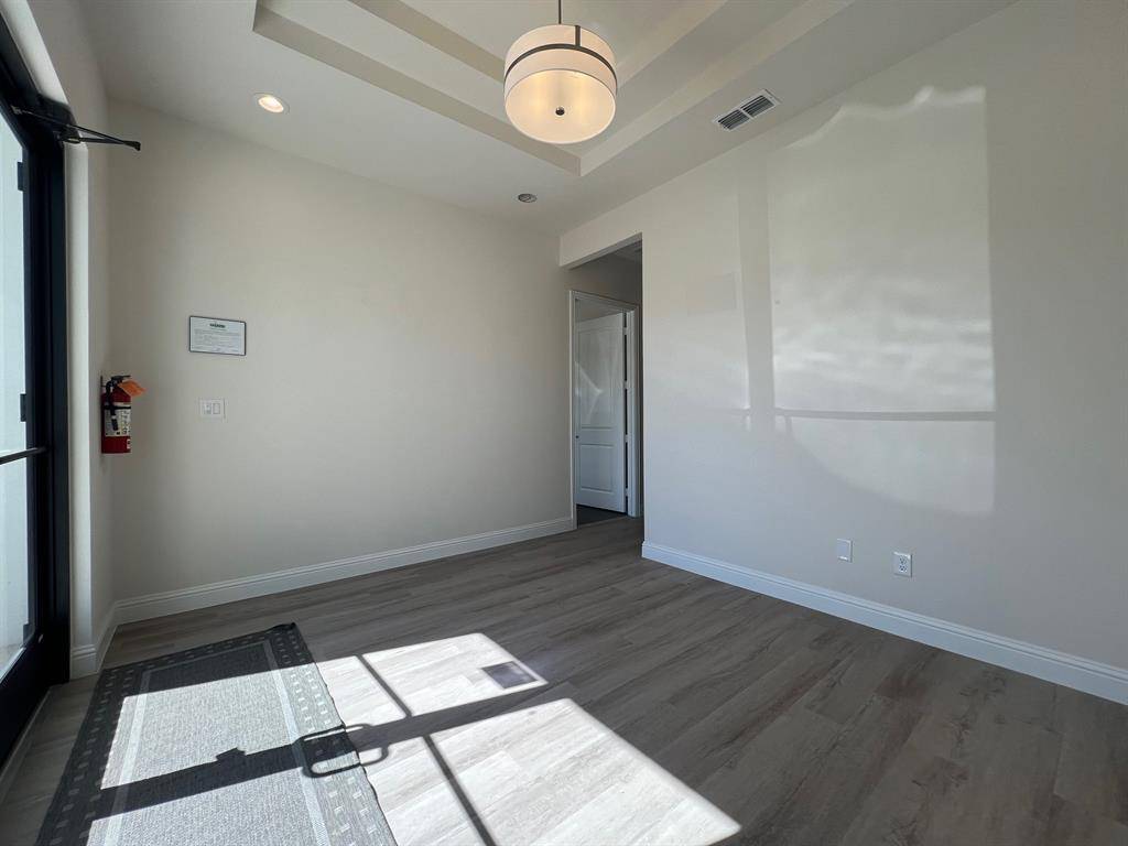 6000 Alma Road #403, Mckinney, TX 75070