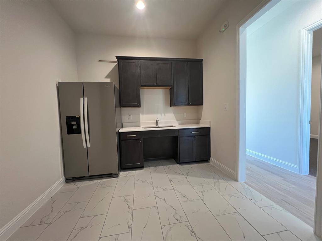 6000 Alma Road #403, Mckinney, TX 75070