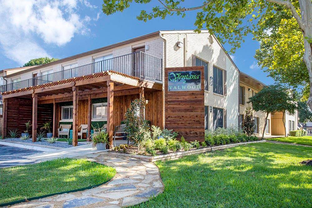 14208 Heritage Circle, Farmers Branch, TX 75234