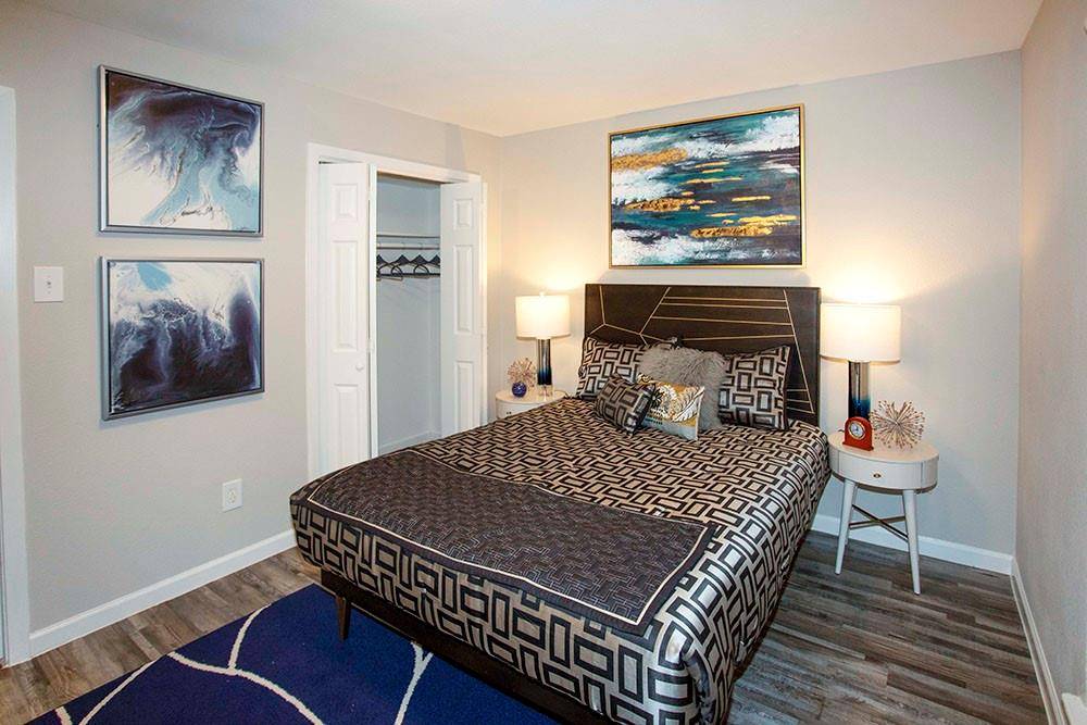 14208 Heritage Circle, Farmers Branch, TX 75234