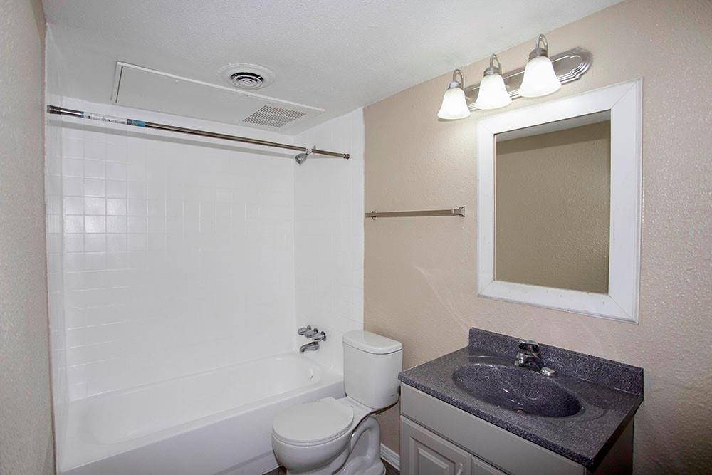 14208 Heritage Circle, Farmers Branch, TX 75234