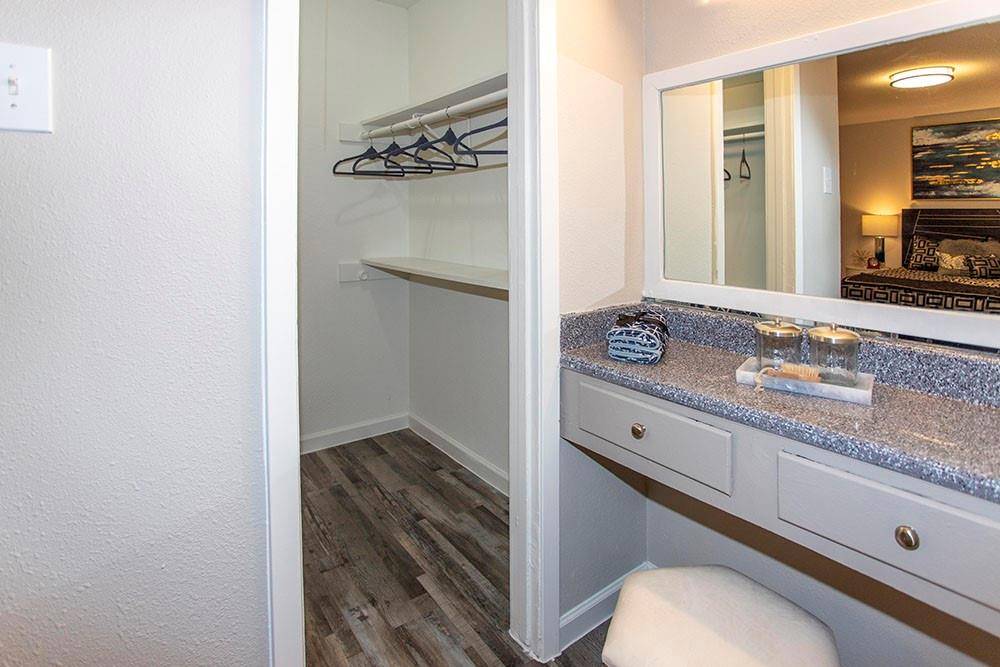 14208 Heritage Circle, Farmers Branch, TX 75234