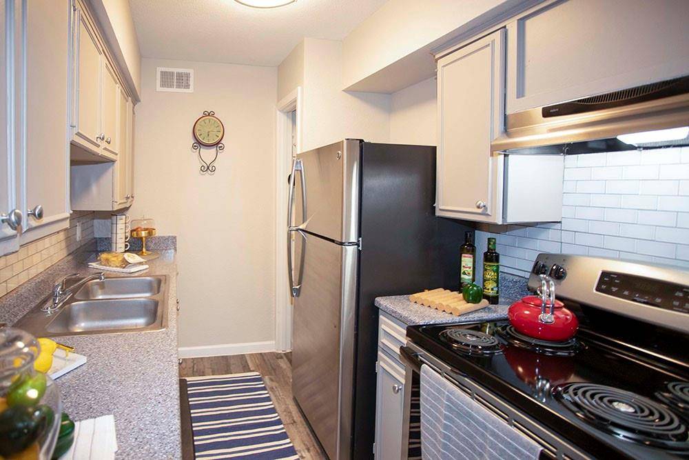 14208 Heritage Circle, Farmers Branch, TX 75234