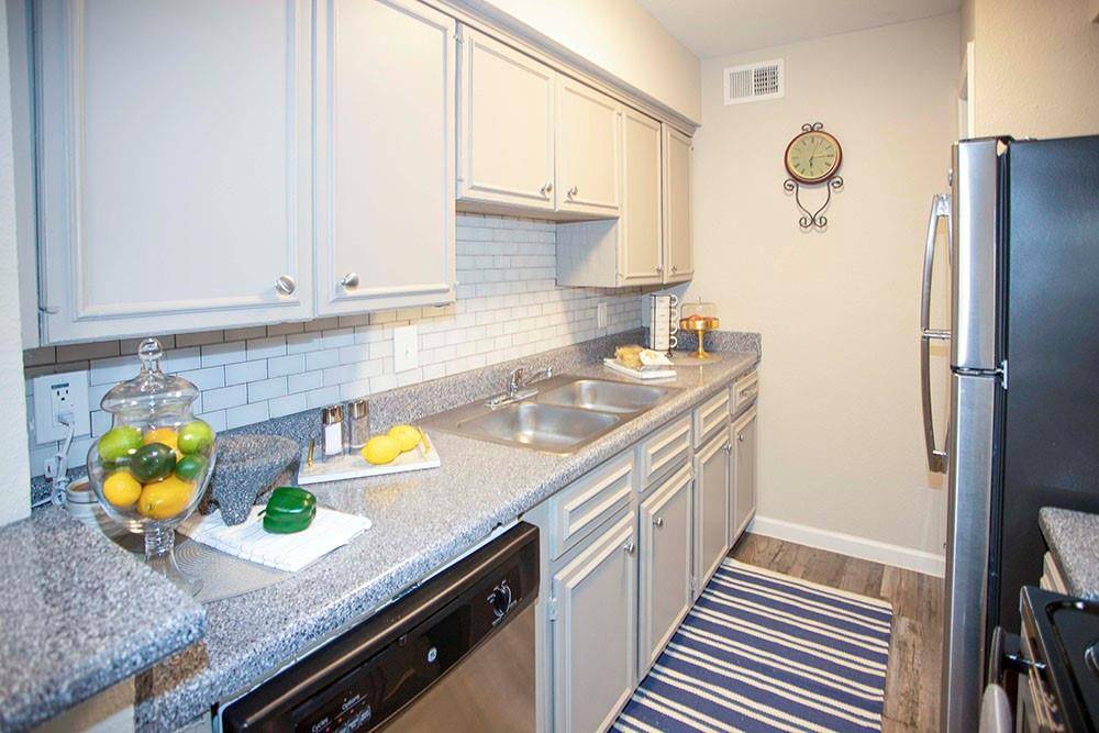 14208 Heritage Circle, Farmers Branch, TX 75234