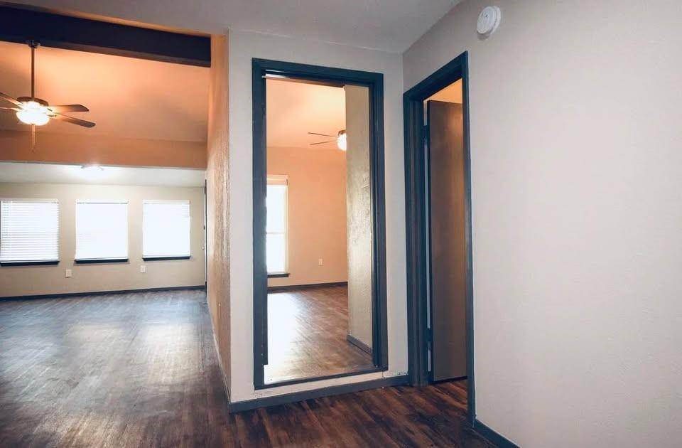 9696 Walnut Street #2012, Dallas, TX 75243