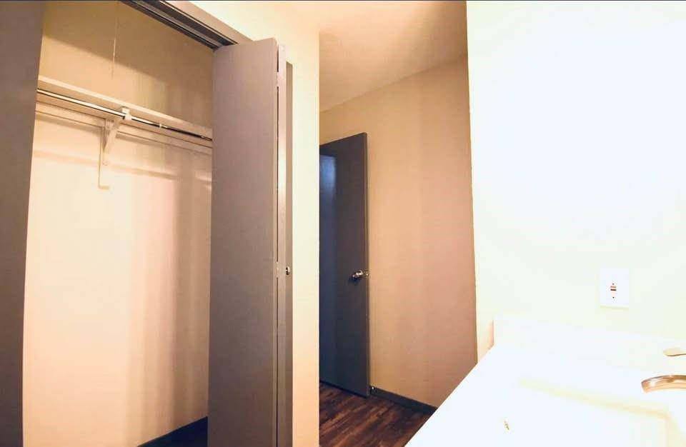 9696 Walnut Street #2012, Dallas, TX 75243