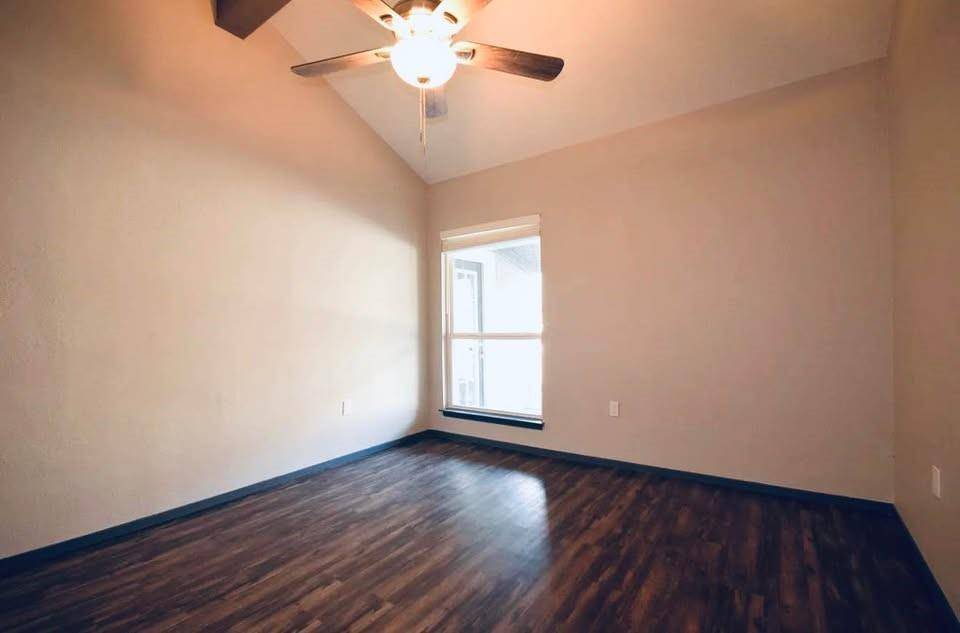 9696 Walnut Street #2012, Dallas, TX 75243