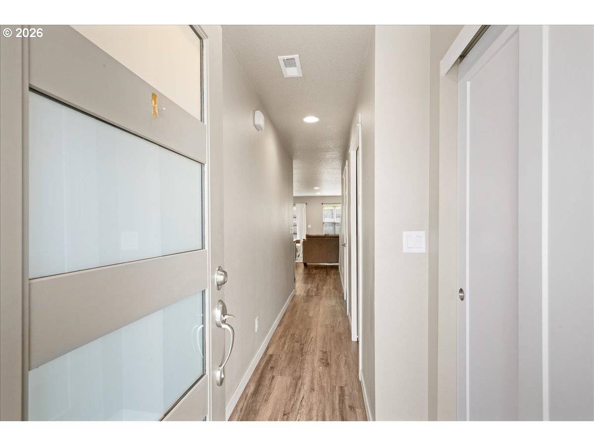 5912 BELKNAP SPRINGS ST, Salem, OR 97306