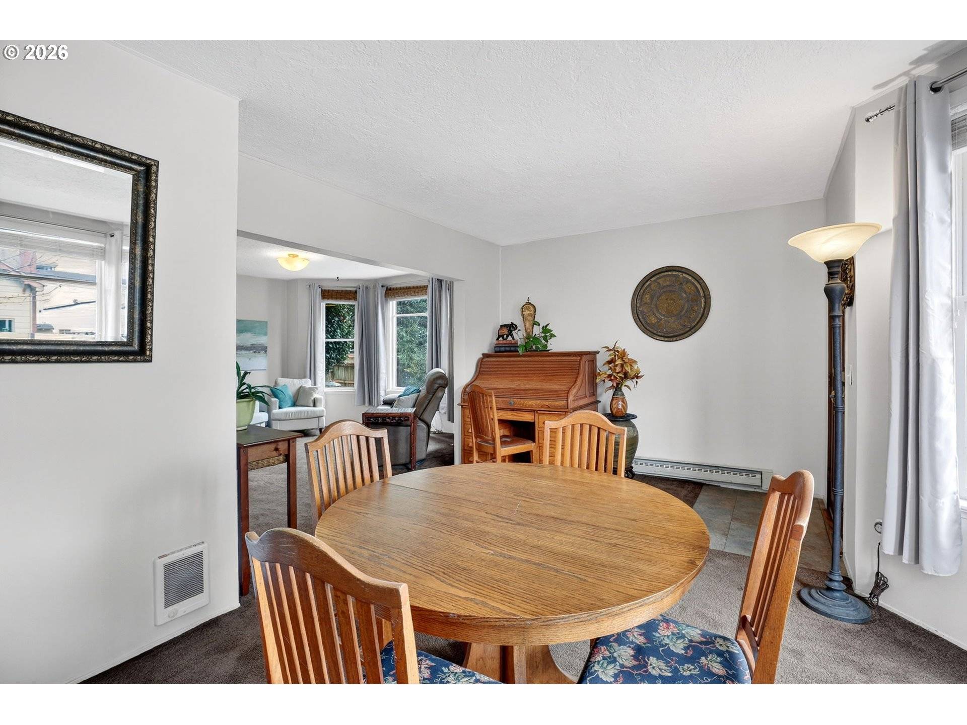 2820 NE OREGON ST, Portland, OR 97232