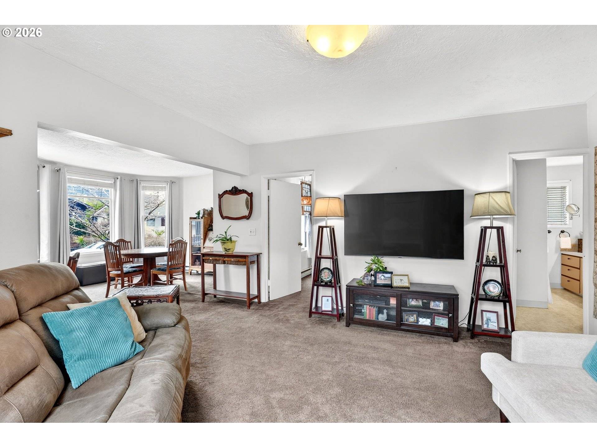 2820 NE OREGON ST, Portland, OR 97232